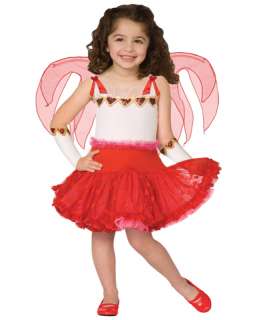   Fairy / Amy Brown Hearts Fairy Toddler