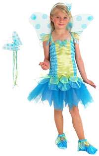 Butterfly Fairy Costume   Fairy Costumes