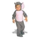 Clearance   Baby & Toddler Costumes Costume Express 