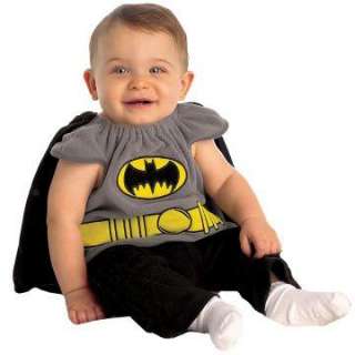 batman bib newborn costume regular $ 18 99 price $ 15 99 save $ 3 00