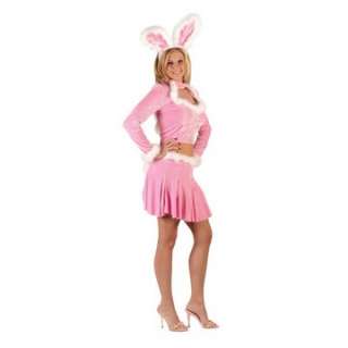 More products like this in • Animal & Insect Costumes • Sexy 