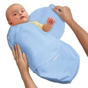   Cotton Soft Fabric Swaddle Design Infant Blanket Safe Safety Baby