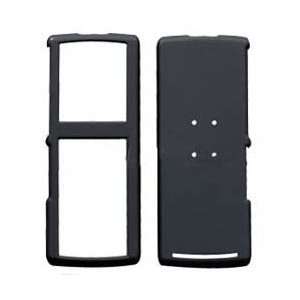 Fits Nextel Motorola i425 Cell Phone Snap on Protector Faceplate Cover 