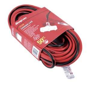    Snap On Power Block Extension Cord (92189)