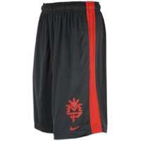  Nike Mens Fly Pac Man Manny Pacquiao Shorts Clothing