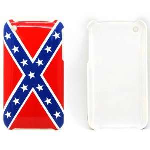   2010 Series for Apple Iphone 3g 3gs Hard Cover Case CSA Electronics