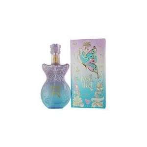  ROCK ME SUMMER OF LOVE by Anna Sui EDT SPRAY 2.5 OZ 