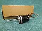 used 12 volt electric motor  