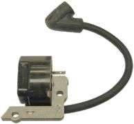 94711 IGNITION MODULE COIL PART HOMELITE HEDGE TRIMMER  