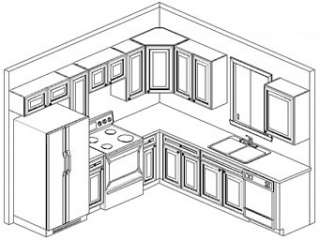   wdc2430 1 w3030 1 w2430 2 bf3 base fillers and 1 dishwasher panel