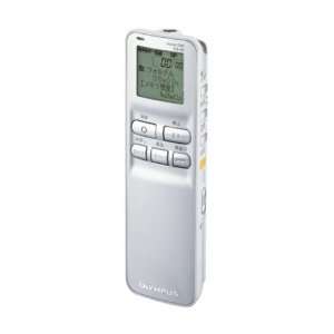  Olympus DS 20   Digital voice recorder   flash 128 MB 