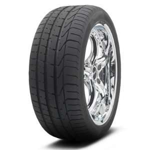  PIRELLI 1826700 PZERO RFT 275/30R21XL 98Y Automotive