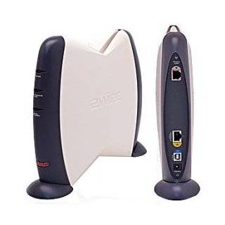  2Wire HomePortal 1000 Residential Gateway Explore similar 