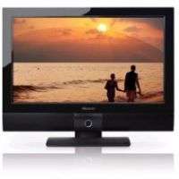 Memorex 32 LCD HDTV DVD Player Combo 720p MLT D3222 SHIP FREE 