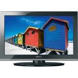 Toshiba 32C110U 32 LCD TV   169   HDTV   720p   ATSC   NTSC   1366 x 