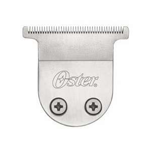   and Teqie Hair Clipper Trimmers Trimmer TBlade