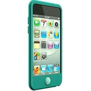  Turquoise Apple iPod Touch 4th Generation iTouch 4G 4 Gen 
