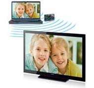   BRAVIA KDL40EX620 40 Inch 1080p 120 Hz LED HDTV, Black Electronics