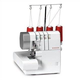   commercial grade serger by singer 3 0 out of 5 stars 1 price