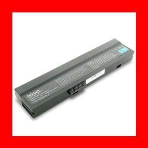   Cells Sony Vaio PCG V505 Laptop Battery 4400mAh #555 Electronics