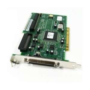  IBM 07H0511 IBM 16 Bit ADA 649 AT Fast SCSI Adapter Like 