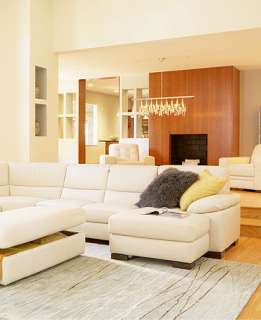 Spencer Living Room Furniture Sets & Pieces   Sofas   furniture 