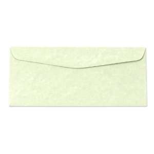  #10 Regular Envelopes (4 1/8 x 9 1/2)   Pack of 50,000 