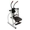 abcore ab machine gray ab 57g $ 601 39   see 