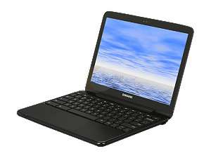 SAMSUNG XE500C21 A04US Chromebook Intel12.1 2GB Memory 16GB SSD HDD 