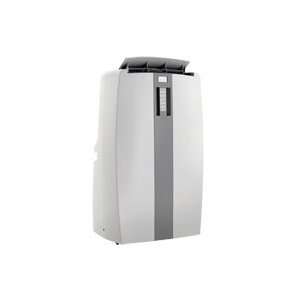  Danby Designer DPAC10011 Portable Air Conditioner