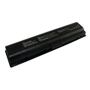  battery for Hp Compaq Kp035ua#Aba 4500mAh, Hp Compaq Kp035ua#Aba 