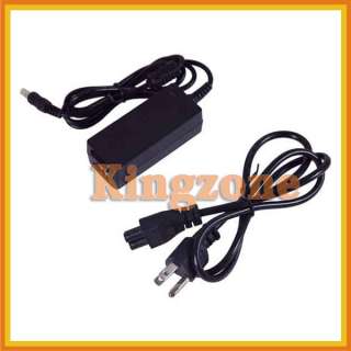 Replacement Mini 19V 1.58A AC Power Charger Adapter for HP Acer Aspire 