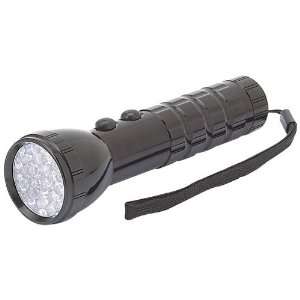 72 Of Best Quality Led Light By Mossberg&trade 27 Bulb Multi Purpose 
