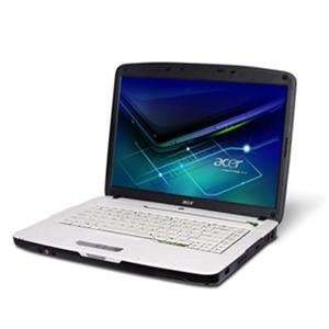  Acer Aspire 5315 2698 15.4 inch Laptop (Intel Celeron 560 
