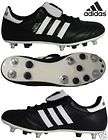 adidas copa mundial conversions mixed sole boot all sizes are