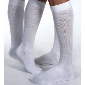  Jobst ActiveWear   20 30 Support Knee High Socks Health 