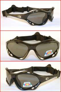 EyeWall Sunglasses Surfing Water Sports     