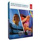 adobe photoshop elements 9 premiere elements 9  