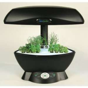  AeroGarden Garden Starter System   For SpaceSaver 6 