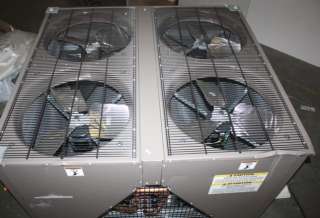   20 TON SPLIT SYSTEM AIR CONDITIONER CONDENSING UNIT YC240C00A2AAA2A