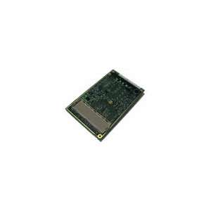  IBM 10L1260 CPU Card (Dixon 366MHz, AGP) ThinkPad 600E 