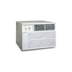  Friedrich ES12L33 Window/Wall Heat & Cool Air Conditioner 