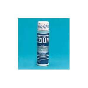    TimeMist® Ozium® Glycolized Air Sanitizer