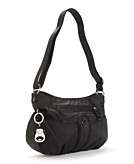  Kipling Handbag Gorilla Girlz Harajuku Shoulder 