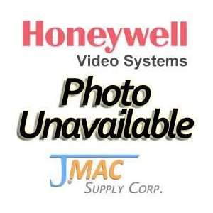  Honeywell Video HVBGPIO Alarm Input Relay Output Board 