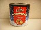   Redenbachers CHRISTMAS POPPYCOCK Almonds Pecans Popcorn MIX*GIFT