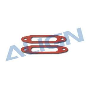  Align Muffler Spacer 50/55 Size Helicopters HE50H26 Toys 