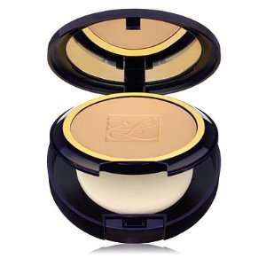 Estee Lauder Double Wear Stay in Place Powder Makeup SPF 10   24suede