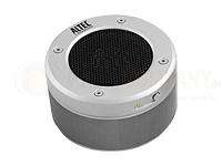 IM227 Altec Lansing Orbit    Portable speaker 0021986803072  