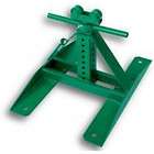 Greenlee 687 Screw Type Reel Stand 13   28 (1 Stand Only)